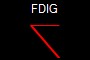 FDIG